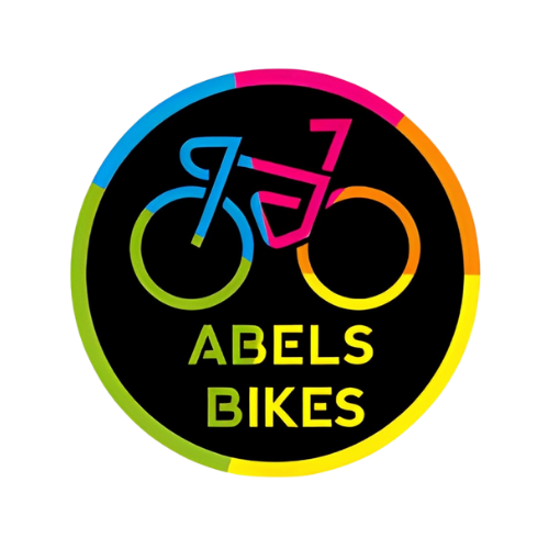 Logo Abels Bikes