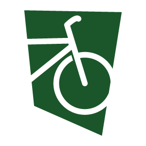 Logo Bike Shop Zevenhuizen