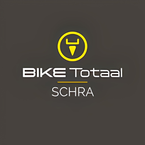 Logo Bike Totaal Schra
