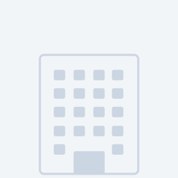 Logo Bike Totaal Schulting