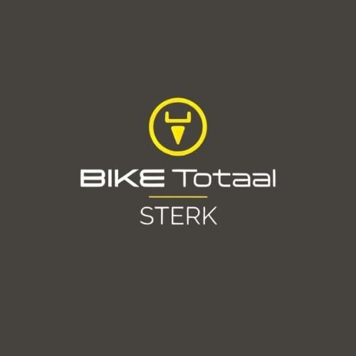 Logo Bike Totaal Sterk