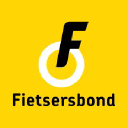 Logo Fietsersbond Hoogeveen