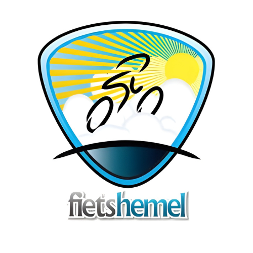 Logo Fietshemel