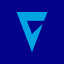 Logo Giant Store Paul de Kruif