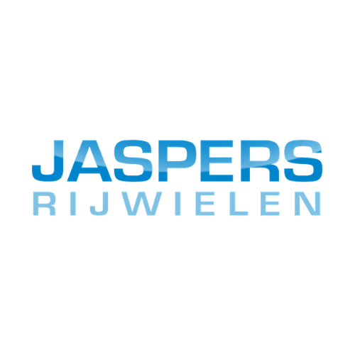Logo Jaspers Rijwielen