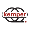 Logo Kemper Fietsen