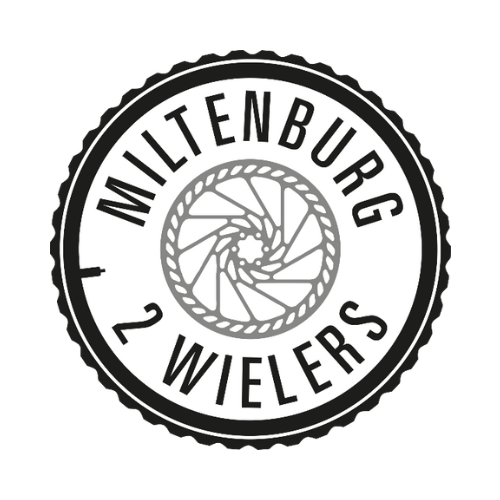Logo Miltenburg 2 Wielers
