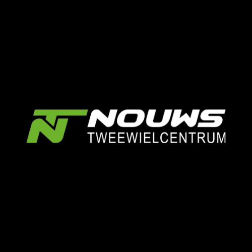 Logo Nouws Tweewielcentrum