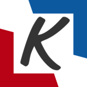 Logo Profile Korte der Fahrradspezialist