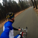 Logo Salland Tweewielers