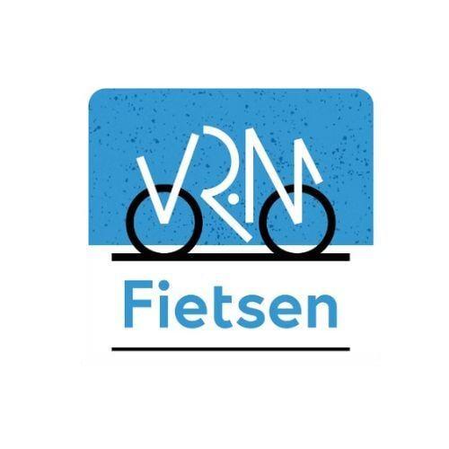 Logo VRM Fietsen