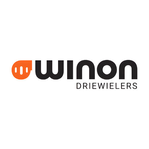 Logo Winon Driewielers