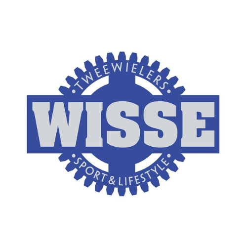 Logo Wisse Sport & Lifestyle (Poort)