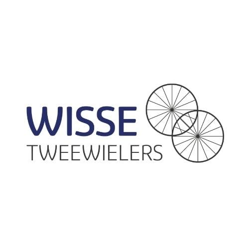 Logo Wisse Tweewielers