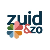 Zuid&Zo is de grootste thuiszorgorganisatie van Zuidoost-Brabant.