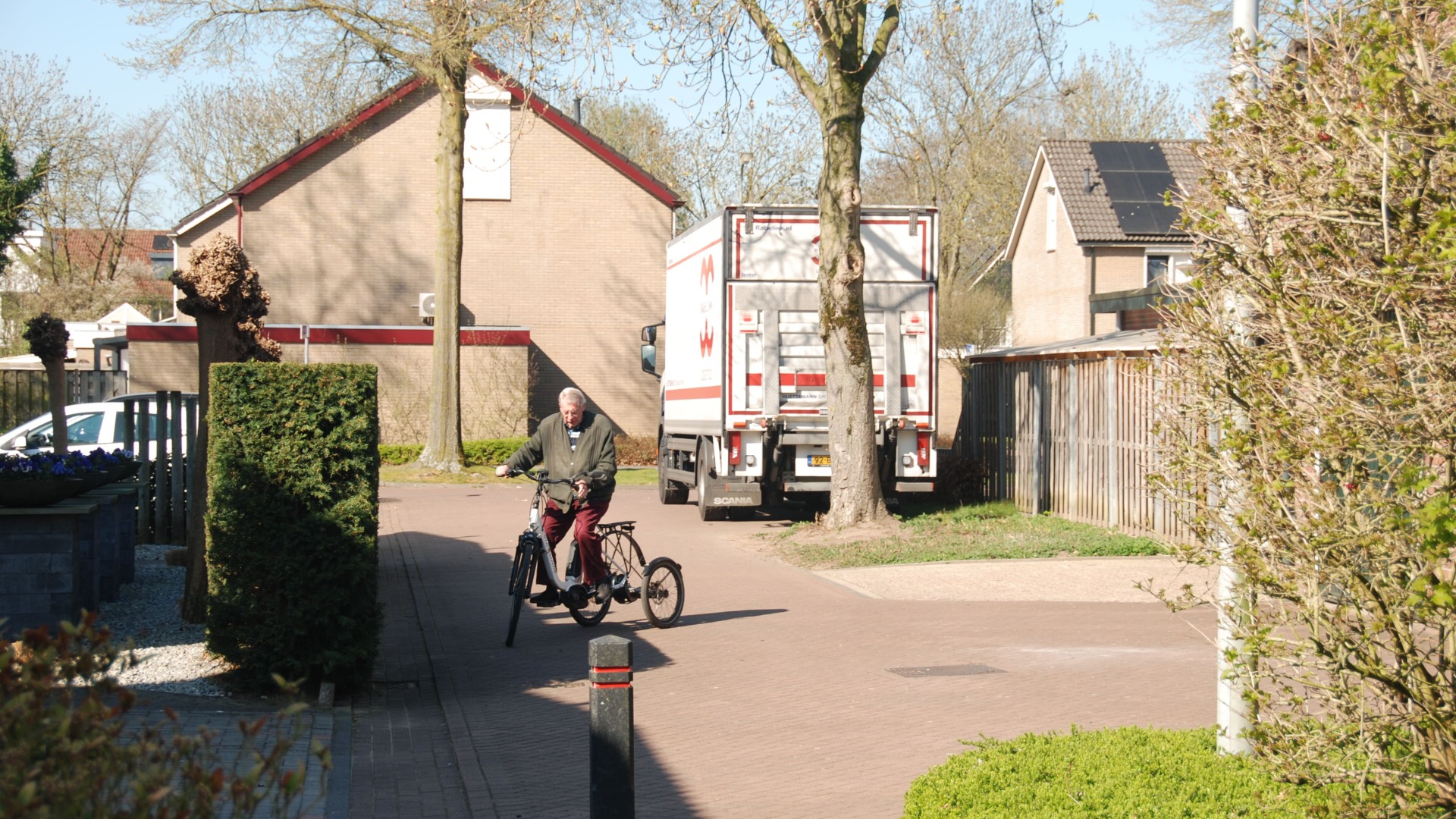 Afbeelding