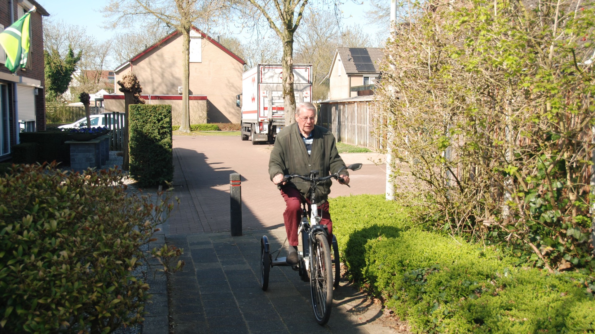 Afbeelding