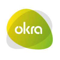 OKRA is de grootste vereniging voor senioren in Vlaanderen en Brussel.