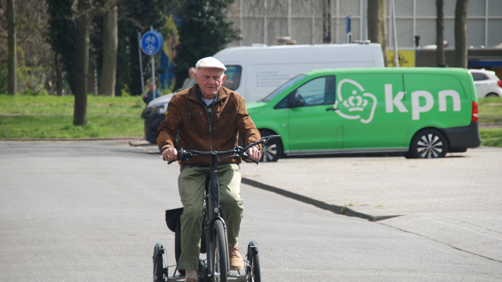 Jaap Koortens
