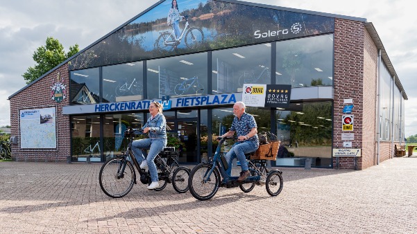 Probeer Tworby zelf bij een verkooppunt in jouw buurt