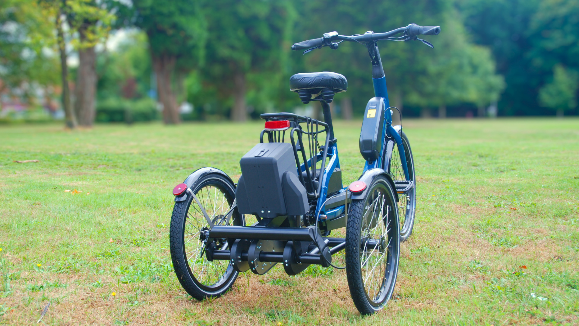 Wat levert het je op?