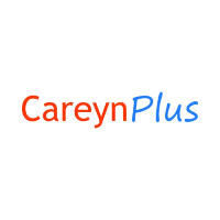 CareynPlus biedt ondersteuning voor een gezond en zelfstandig leven in Utrecht en Zuid-Holland.