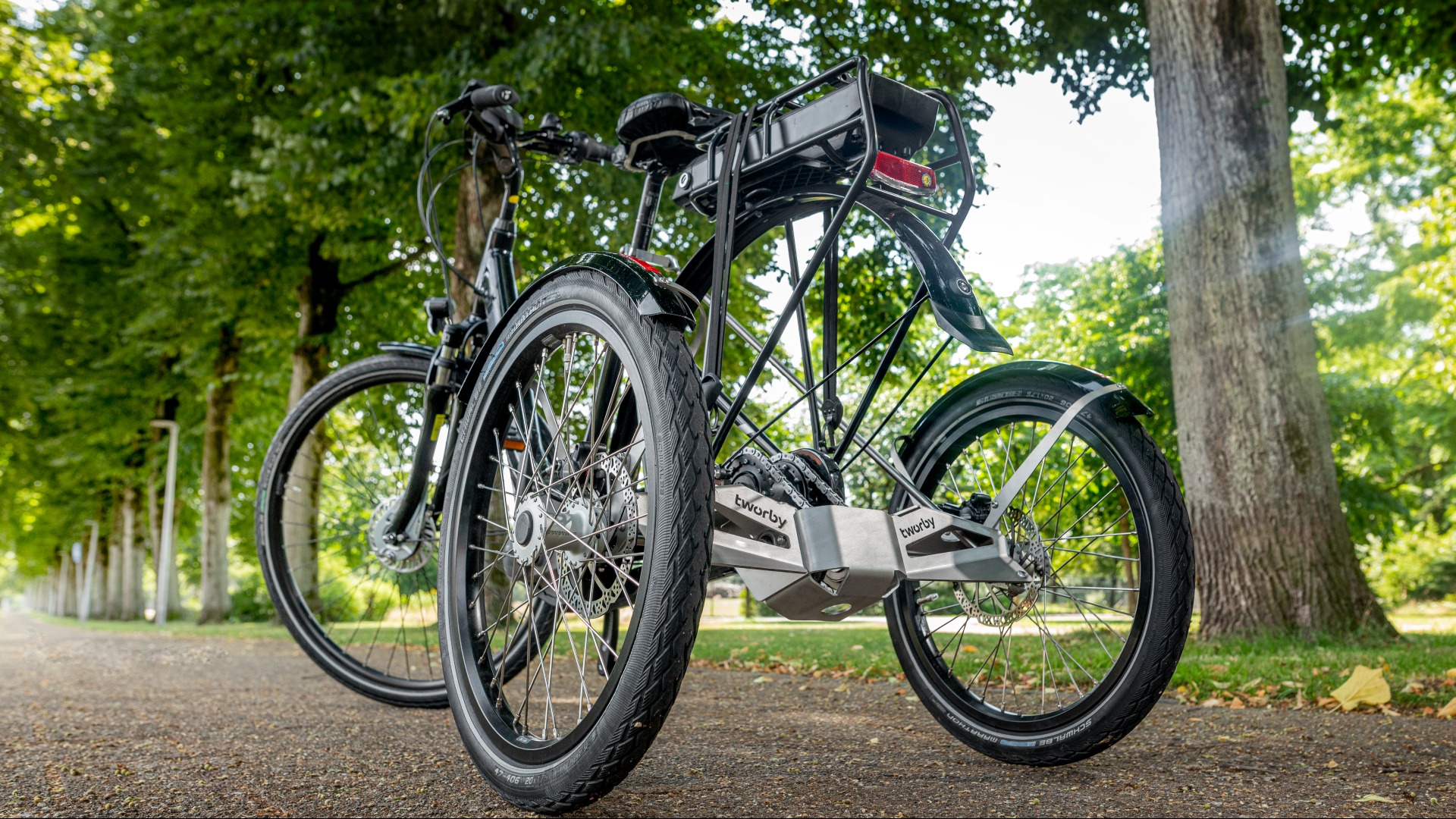 Meer informatie en oplossingen