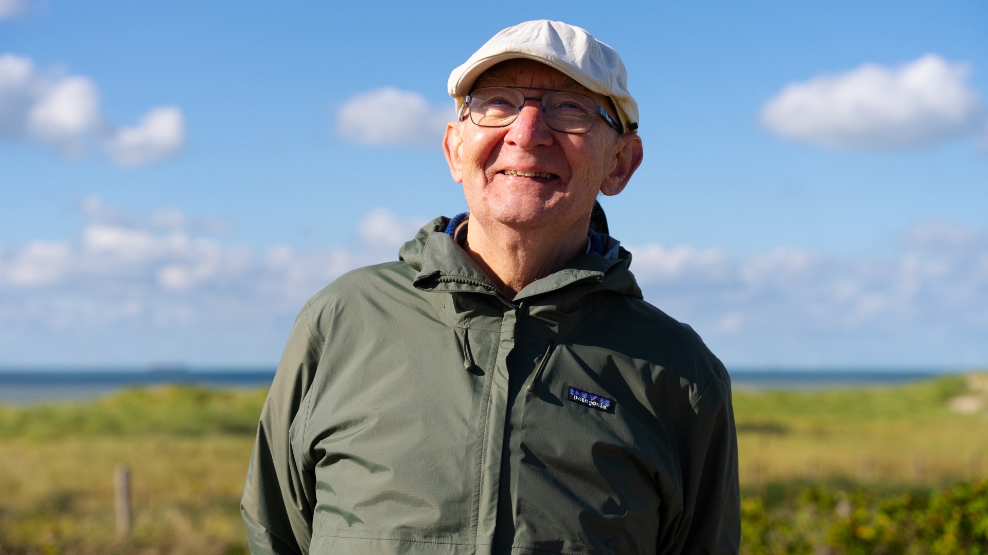 Paul van Leeuwen, ambassadeur