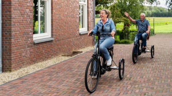 Meer weten over Tworby?