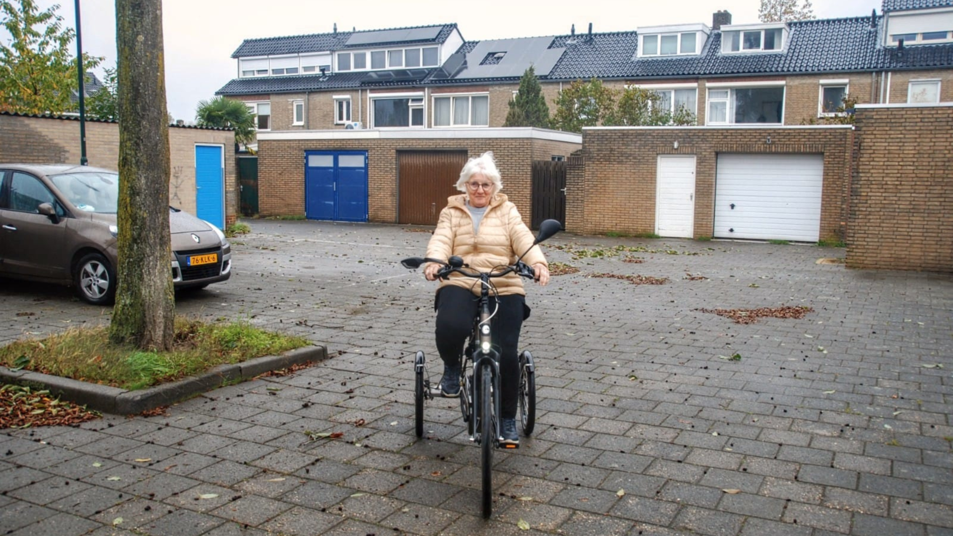 Afbeelding